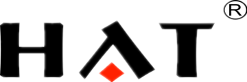 Select Hardware Supplier Ltd.,